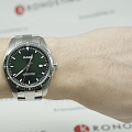 Часы Rado Hyperchrome R32502313 фото 8